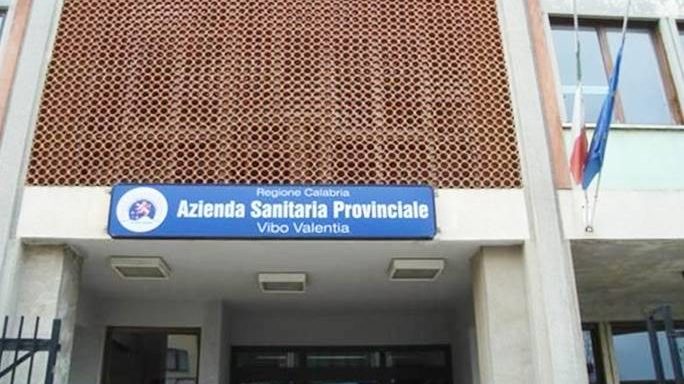 Sanità, “Dialisi vacanze”: approvato dall’Asp di Vibo e già operativo il progetto