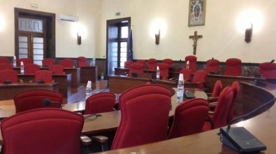 Comune di Vibo, Santoro (M5S) denuncia la mancata convocazione del Consiglio
