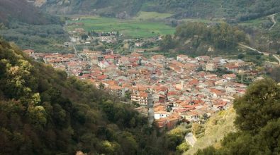 Covid, sei nuovi casi a Dasà: il totale sale a 39