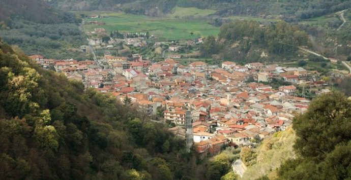 Covid, sei nuovi casi a Dasà: il totale sale a 39