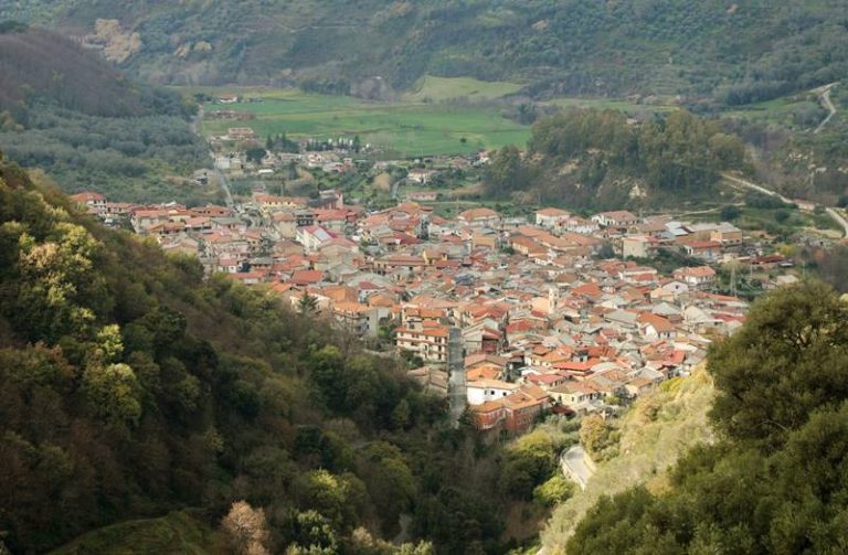 Dasà, conto alla rovescia per l’inaugurazione della Biblioteca comunale