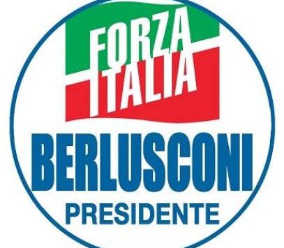 Forza Italia, la fronda anti-Occhiuto trova adesioni anche nel Vibonese