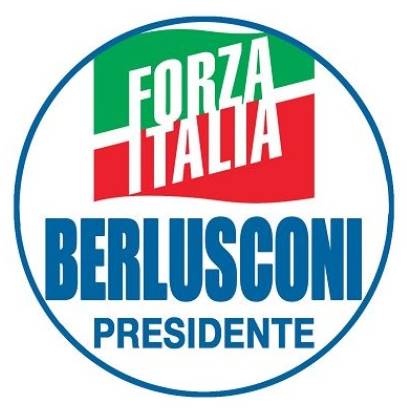 Forza Italia, la fronda anti-Occhiuto trova adesioni anche nel Vibonese