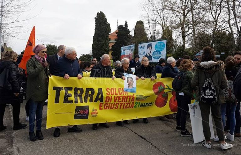 “Come una rana d’inverno”, a Stefanaconi si celebra la Giornata della memoria