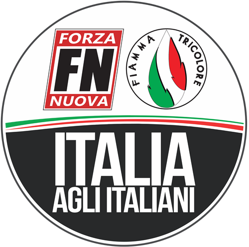 italia italiani