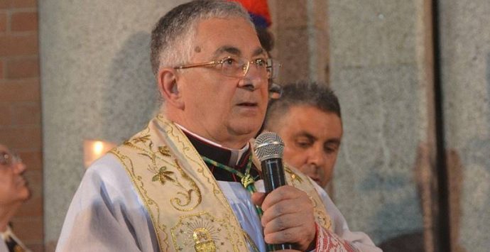 Paravati, il vescovo rigetta la “supplicatio” chiesta dalla Fondazione