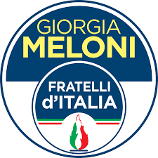 meloni