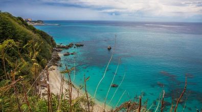 Cis Calabria, nel Vibonese oltre 35 milioni di euro: ecco i 14 Comuni destinatari