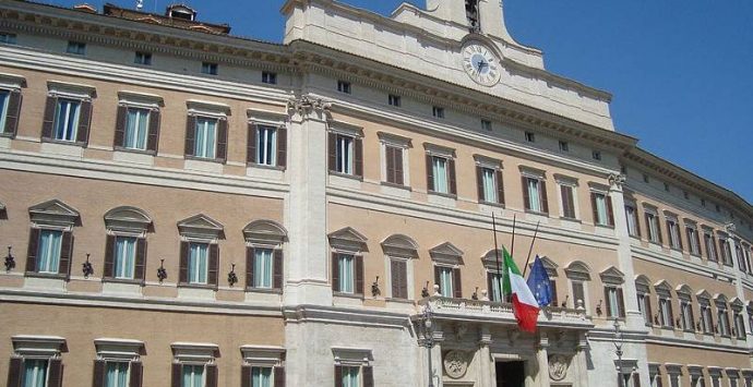 Politiche 2018 | I dati definitivi per la Camera nel collegio vibonese