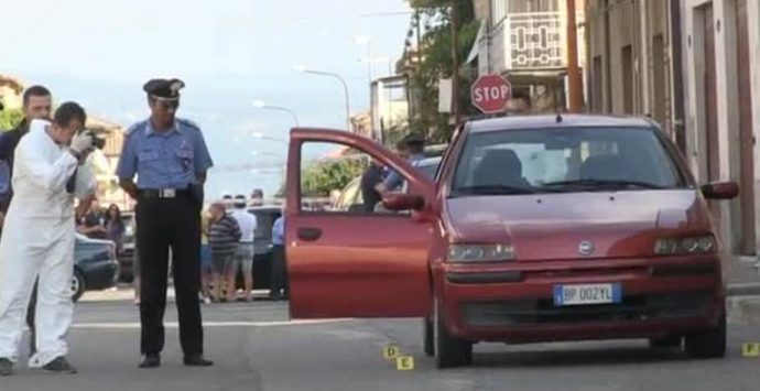 ‘Ndrangheta: operazione “Miletos”, Gaetano Elia lascia il carcere