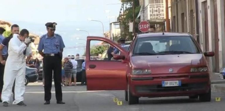 ‘Ndrangheta: in Cassazione la faida di Mileto fra i Corigliano ed i Mesiano