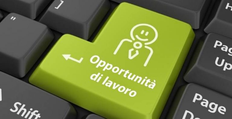 Il Gal proroga i bandi per Comuni e inserimento lavorativo dei Neet