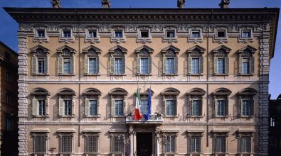 Lega: Salvini capolista al Senato in Calabria, candidato anche il vibonese De Angelis