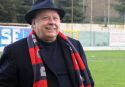 La Vibonese non è più… vibonese: Caffo cede il club a un gruppo campano, via anche allenatore e ds