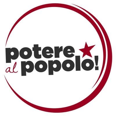 potere popolo