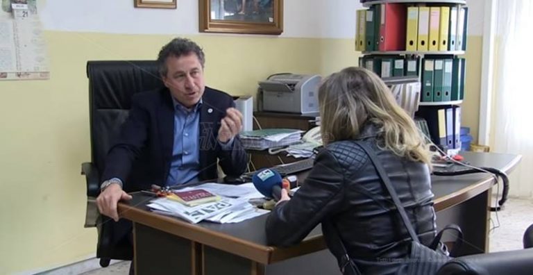 Vibo, studenti da tre settimane in attesa dell’esito dei tamponi – Video