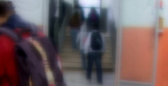 Assistenza ad alunni disabili, sottoscritta intesa tra Comune di Ionadi e Ics “Enotrio”