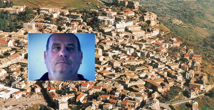 ‘Ndrangheta: clan Lo Bianco, Cassazione conferma la confisca dei beni di Franco Barba