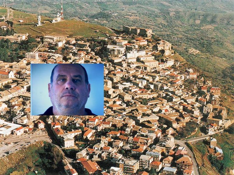 ‘Ndrangheta: clan Lo Bianco, Cassazione conferma la confisca dei beni di Franco Barba