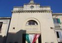 L’antico popolo italico nelle ricerche di Giovan Battista Marzano