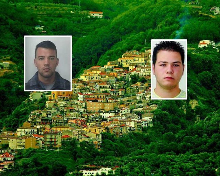 ‘Ndrangheta: “Black Widows”, le dichiarazioni inedite del pentito Figliuzzi e la sua affiliazione