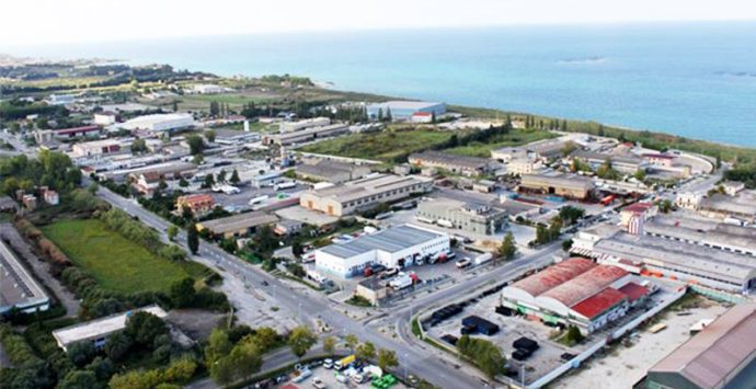 Portosalvo e retroporto di Vibo Marina nella Zes, la soddisfazione di Confindustria