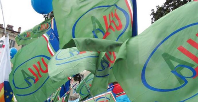 Lavoro, tutele, equità: a Maierato il congresso regionale della Uila