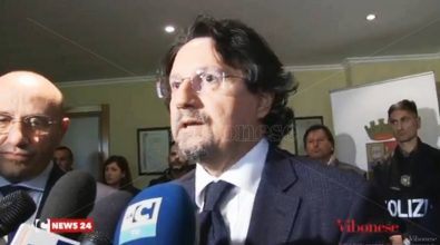 Il Consiglio di Stato annulla la nomina di Bombardieri a procuratore di Reggio Calabria
