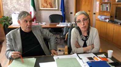 Nomina contestata, assolti gli ex vertici dell’Azienda sanitaria di Vibo