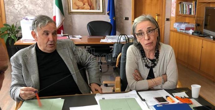 Nomina contestata, assolti gli ex vertici dell’Azienda sanitaria di Vibo