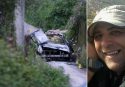 Autobomba di Limbadi, il processo approda in appello e l’accusa chiede di risentire le parti offese