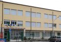 Il liceo Capialbi di Vibo si apre sempre più all’Europa: approvato l’accreditamento Erasmus+