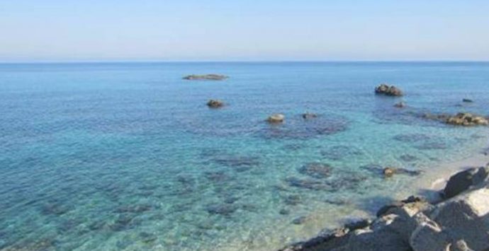 Capo Vaticano: nessun lavoro abusivo dinanzi al villaggio