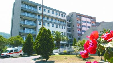 Il comitato “Pro ospedale di Tropea” contro il progetto dell’Asp per il nosocomio