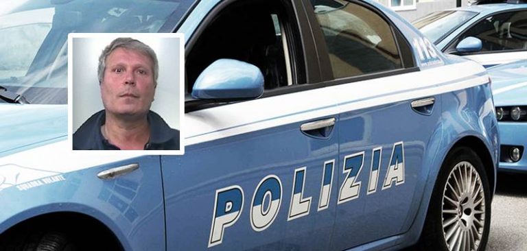 ‘Ndrangheta: i legami mafiosi del boss Giuseppe Pelle di San Luca con i vibonesi