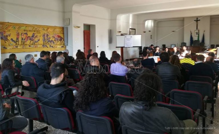 Imprenditoria giovanile e accesso al credito, a Mileto l’open day di “Resto al Sud”