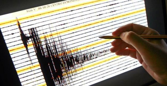 Terremoto in Turchia, rientrata allerta tsunami nel Sud Italia