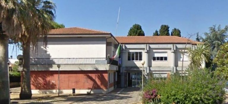 Comune di Ricadi e infiltrazioni mafiose: incandidabili Giuliano e Di Tocco