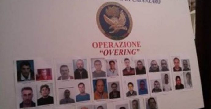 Narcotraffico e raffineria della cocaina a Spilinga: tre condanne e un’assoluzione in appello