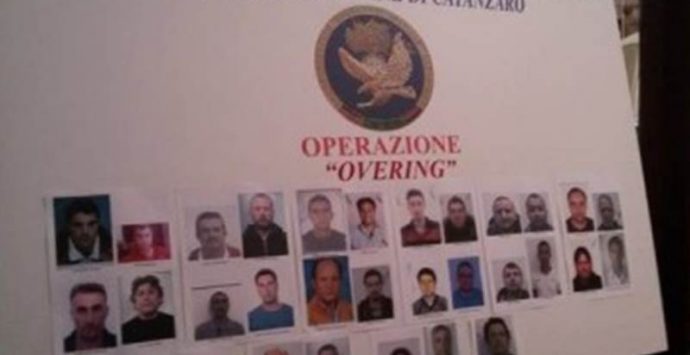 Narcotraffico e raffineria della cocaina a Spilinga: 4 annullamenti con rinvio in Cassazione