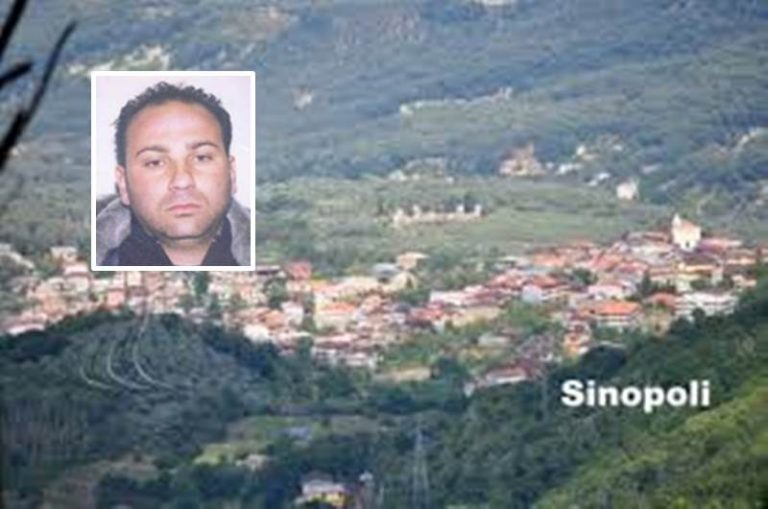 ‘Ndrangheta: i legami fra i clan Lo Bianco e Alvaro spiegati dal pentito Mantella