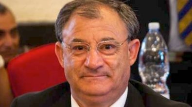 Catania presidente della Camera di Commercio di Vibo, gli auguri di Alfredo Lo Bianco