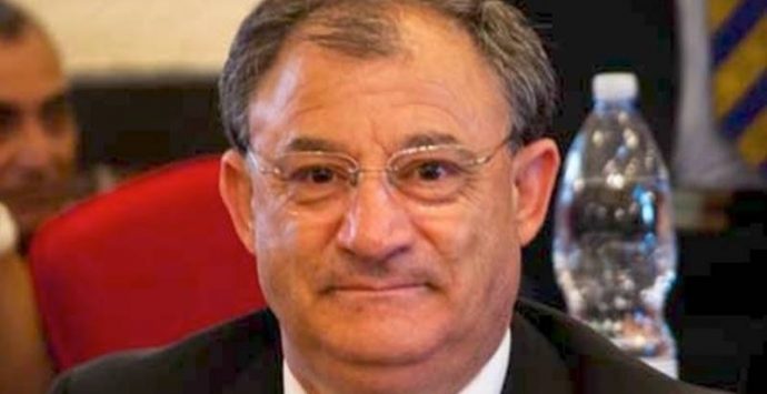 Catania presidente della Camera di Commercio di Vibo, gli auguri di Alfredo Lo Bianco