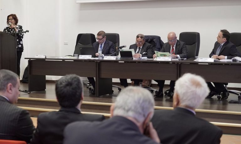 Bcc del Vibonese, ecco i nuovi consiglieri che siedono nel Cda (NOMI)