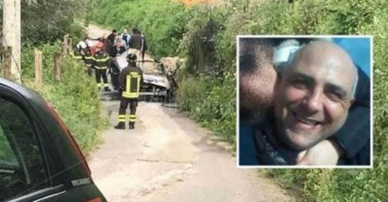 Autobomba a Limbadi: l’avvocato De Pace chiede la scorta per Rosaria Scarpulla