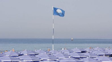 Tropea è Bandiera Blu, le reazioni: «Traguardo prestigioso»