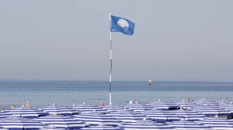 Tropea è Bandiera Blu, le reazioni: «Traguardo prestigioso»