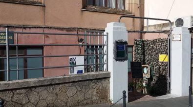 Povertà educativa in Calabria, il Cas di Vibo aderisce alla campagna di Save the children
