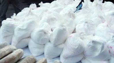 Rinascita-Scott: il traffico di droga gestito dai vibonesi con contatti in mezzo mondo