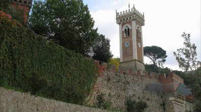 Dinami intitola una piazza alla memoria dell’arciprete Giuseppe Scidà